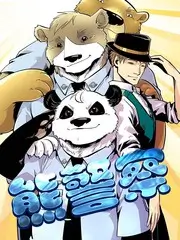 果茶影院生活纪录星期天的木工房的配方卡封面