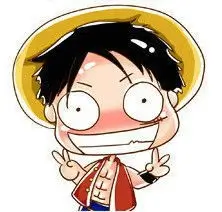 果茶影院访谈嘉宾动画导演苏白的头像